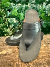 Afbeelding in Gallery-weergave laden, Nieuwe slippers van Fitflop maat 39