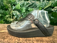 Afbeelding in Gallery-weergave laden, Nieuwe slippers van Fitflop maat 39