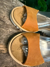 Afbeelding in Gallery-weergave laden, Nieuwe sandalen van Loints of Holland maat 38