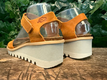 Afbeelding in Gallery-weergave laden, Nieuwe sandalen van Loints of Holland maat 38