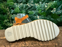 Afbeelding in Gallery-weergave laden, Nieuwe sandalen van Loints of Holland maat 38