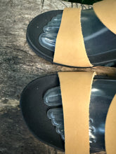 Afbeelding in Gallery-weergave laden, Nieuwe sandalen van Loints of Holland maat 38