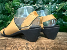 Afbeelding in Gallery-weergave laden, Nieuwe sandalen van Loints of Holland maat 38
