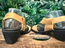 Afbeelding in Gallery-weergave laden, Nieuwe sandalen van Loints of Holland maat 38