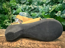 Afbeelding in Gallery-weergave laden, Nieuwe sandalen van Loints of Holland maat 38
