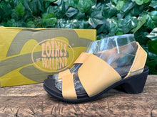 Afbeelding in Gallery-weergave laden, Nieuwe sandalen van Loints of Holland maat 38