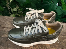Afbeelding in Gallery-weergave laden, Nieuwe sneakers van Xsensible maat 42 (wijdte G)