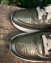 Afbeelding in Gallery-weergave laden, Nieuwe sneakers van Xsensible maat 42 (wijdte G)