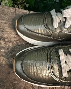 Nieuwe sneakers van Xsensible maat 42 (wijdte G)