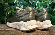 Afbeelding in Gallery-weergave laden, Nieuwe sneakers van Xsensible maat 42 (wijdte G)