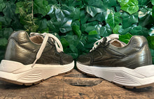 Afbeelding in Gallery-weergave laden, Nieuwe sneakers van Xsensible maat 42 (wijdte G)