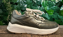 Afbeelding in Gallery-weergave laden, Nieuwe sneakers van Xsensible maat 42 (wijdte G)