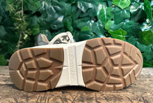 Afbeelding in Gallery-weergave laden, Nieuwe sneakers van Xsensible maat 42 (wijdte G)