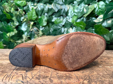 Afbeelding in Gallery-weergave laden, Bijna Nieuwe supermooie Sendra laars maat 38