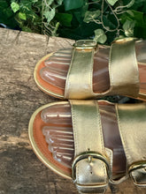 Afbeelding in Gallery-weergave laden, Bijna Nieuwe slippers van Fitflop maat 37