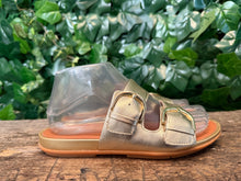 Afbeelding in Gallery-weergave laden, Bijna Nieuwe slippers van Fitflop maat 37