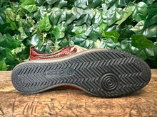 Afbeelding in Gallery-weergave laden, Nieuwe lakleren sneakers van Ecco maat 40