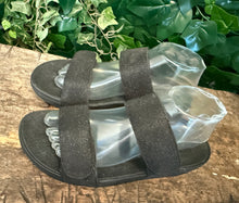 Afbeelding in Gallery-weergave laden, Bijna Nieuwe slippers van Fitflop maat 40