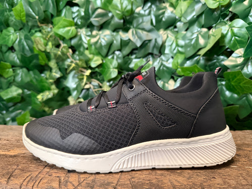 Nieuwe sneakers van Rieker maat 42