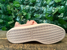 Afbeelding in Gallery-weergave laden, Nieuwe sneakers van puma maat 41