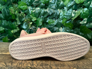 Nieuwe sneakers van puma maat 41