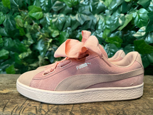 Nieuwe sneakers van puma maat 41