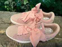 Afbeelding in Gallery-weergave laden, Nieuwe sneakers van puma maat 41