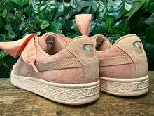 Afbeelding in Gallery-weergave laden, Nieuwe sneakers van puma maat 41