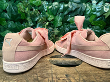 Afbeelding in Gallery-weergave laden, Nieuwe sneakers van puma maat 41