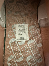 Afbeelding in Gallery-weergave laden, Nieuwe sneakers van puma maat 41