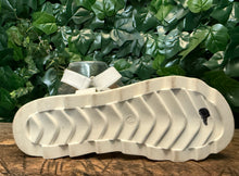 Afbeelding in Gallery-weergave laden, Nieuwe sandalen van Roberto D&#39;angelo maat 37