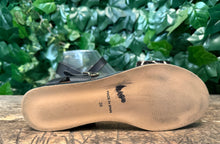 Afbeelding in Gallery-weergave laden, Nieuwe sandalen van Red Rag maat 38
