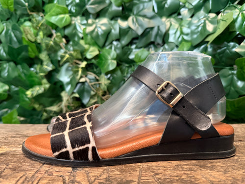 Nieuwe sandalen van Red Rag maat 38