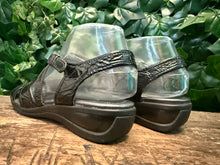 Afbeelding in Gallery-weergave laden, gewoon Nieuwe sandalen van Ecco maat 38