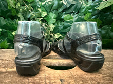 Afbeelding in Gallery-weergave laden, gewoon Nieuwe sandalen van Ecco maat 38