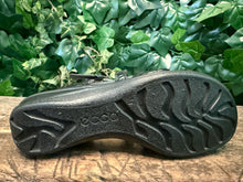 Afbeelding in Gallery-weergave laden, gewoon Nieuwe sandalen van Ecco maat 38