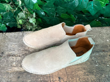 Afbeelding in Gallery-weergave laden, Nieuwe espadrilles van Shabbies Amsterdam maat 38