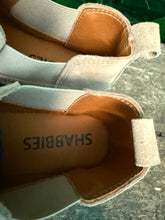 Afbeelding in Gallery-weergave laden, Nieuwe espadrilles van Shabbies Amsterdam maat 38