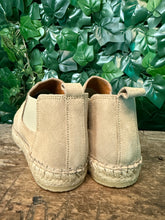 Afbeelding in Gallery-weergave laden, Nieuwe espadrilles van Shabbies Amsterdam maat 38