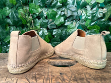 Afbeelding in Gallery-weergave laden, Nieuwe espadrilles van Shabbies Amsterdam maat 38
