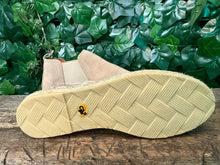 Afbeelding in Gallery-weergave laden, Nieuwe espadrilles van Shabbies Amsterdam maat 38