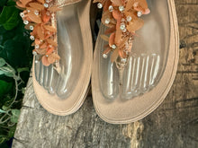 Afbeelding in Gallery-weergave laden, Nieuwe slippers van Fitflop maat 38