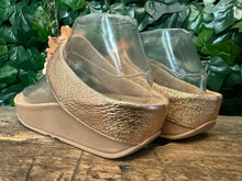 Afbeelding in Gallery-weergave laden, Nieuwe slippers van Fitflop maat 38