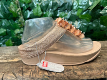 Afbeelding in Gallery-weergave laden, Nieuwe slippers van Fitflop maat 38