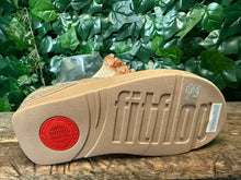 Afbeelding in Gallery-weergave laden, Nieuwe slippers van Fitflop maat 38
