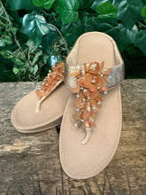 Afbeelding in Gallery-weergave laden, Nieuwe slippers van Fitflop maat 38