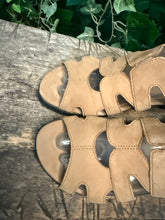 Afbeelding in Gallery-weergave laden, Nieuwe sandalen van Mephisto maat 39
