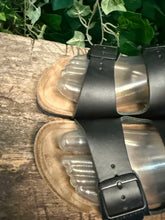 Afbeelding in Gallery-weergave laden, gewoon Nieuwe sandalen van Birkenstock maat 38