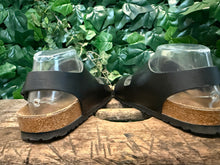 Afbeelding in Gallery-weergave laden, gewoon Nieuwe sandalen van Birkenstock maat 38