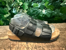 Afbeelding in Gallery-weergave laden, gewoon Nieuwe sandalen van Birkenstock maat 38